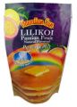 Pfannkuchen-Mix Lilikoi (Passionsfrucht)