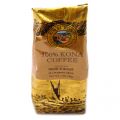 Royal Kona 100% Kona Kaffee 