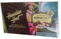 Hawaiian Host Macadamia-Nüsse in Milchschokolade