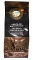 Royal Kona Kaffee Schokolade-Macadamia (10% Kona Kaffee)