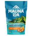 Mauna Loa Macadamia-Nsse honig-gerstet