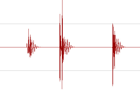 Kein Tsunami nach Erdbeben in Kanada