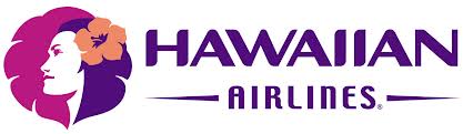 Hawaiian Airlines: New York – Honolulu