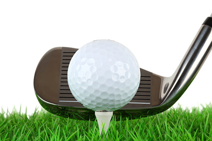 Golfen auf Hawaii: Die besten Plätze