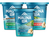 Mauna Loa 4oz Cups