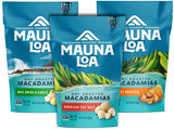 Mauna Loa 8oz Bags