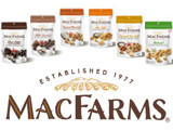 MacFarms