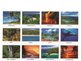 Kalender