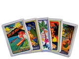 Kartenspiele