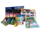 Geschenksets