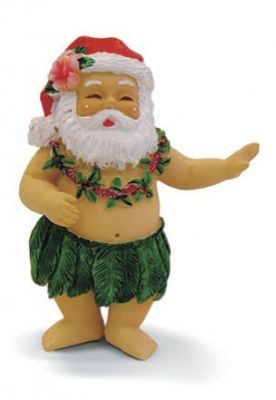 Weihnachtsschmuck