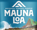 Mauna Loa