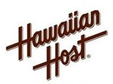 Hawaiian Host