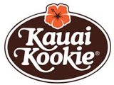 Kauai Kookies
