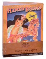 Hawaii Fotoalbum 
