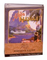 Hawaii Fotoalbum 