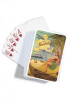 Kartenspiel 