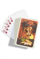Kartenspiel 