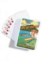 Kartenspiel 