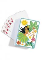 Kartenspiel 