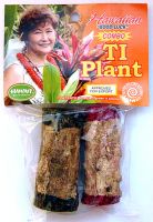 Hawaiiianische 