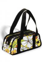Baguette-Handtasche 