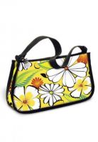 Handtasche 