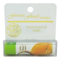 Lippenbalsam 