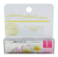 Lippenbalsam 