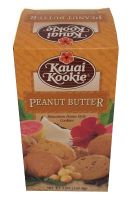 Kauai Kookie 