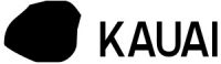 Motivstempel 