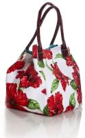 Handtasche 