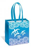 Hawaii Tasche 