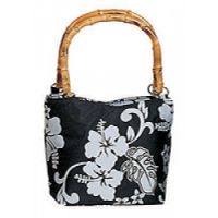 Hawaii Handtasche 