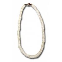 Original Hawaii Puka-Muschel-Armband