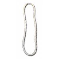 Original Hawaii Puka-Muschelkette