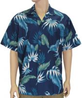 Original Hawaii-Hemd 
