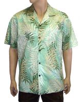 Original Hawaii-Hemd 