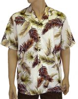 Original Hawaii-Hemd 
