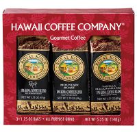 Kona Kaffee Geschenkset