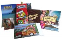 X-mas Paket 
