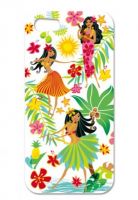 iPhone Case 5/5S  