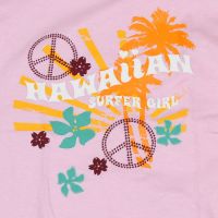 Hawaii T-Shirt 