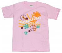 Hawaii T-Shirt 