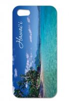 iPhone Case 4/4S  