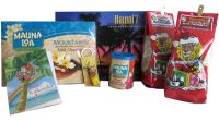 X-mas Paket 