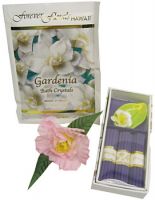 Hawaii Wellness-Paket 