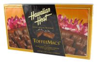 Hawaiian Host ToffeeMacs