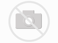Reisef�hrer 