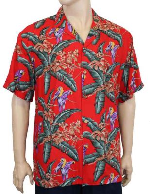 Mini Hula-Wackelfigur - The Hawaii Shop - Souvenirs, Aloha-Shirts und mehr  direkt aus Hawaii